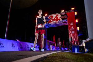 BIB: 
                            <button type="button" onclick="openModal(26539322)" class="btn btn-primary btn-sm float-right btn-popup" data-toggle="modal" data-target=".modal-high-quality">
                        <i class="fas fa-shopping-cart"></i> Add to Cart
                    </button>
                                            <button type="button" onclick="isThisMe(26539322, true)" class="btn btn-success btn-sm float-right btn-popup btn-isme hidden" data-toggle="tooltip" data-placement="bottom" title="นี่คือรูปของคุณใช่ไหม คลิกที่นี่เพื่อเอาเข้าอัลบั้ม">
                        <i class="fas fa-plus"></i> Add to album
                    </button>
                    <button type="button" onclick="isThisMe(26539322, false)" class="btn btn-warning btn-sm float-right btn-popup btn-isnotme hidden">
                        <i class="fas fa-ban"></i> Remove from album
                    </button>